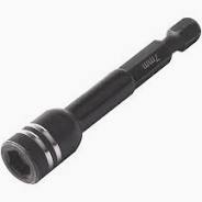 7mm Hex Socket