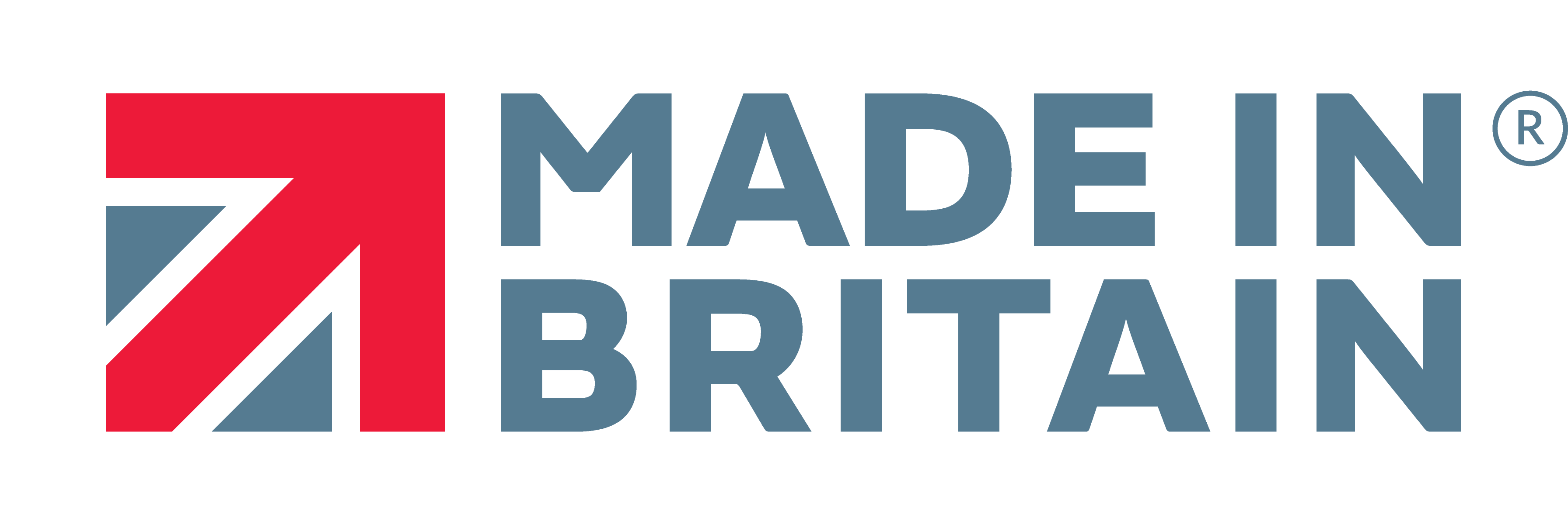 Made in Britain - UK Manufactured Solar Panel Roof Mounts