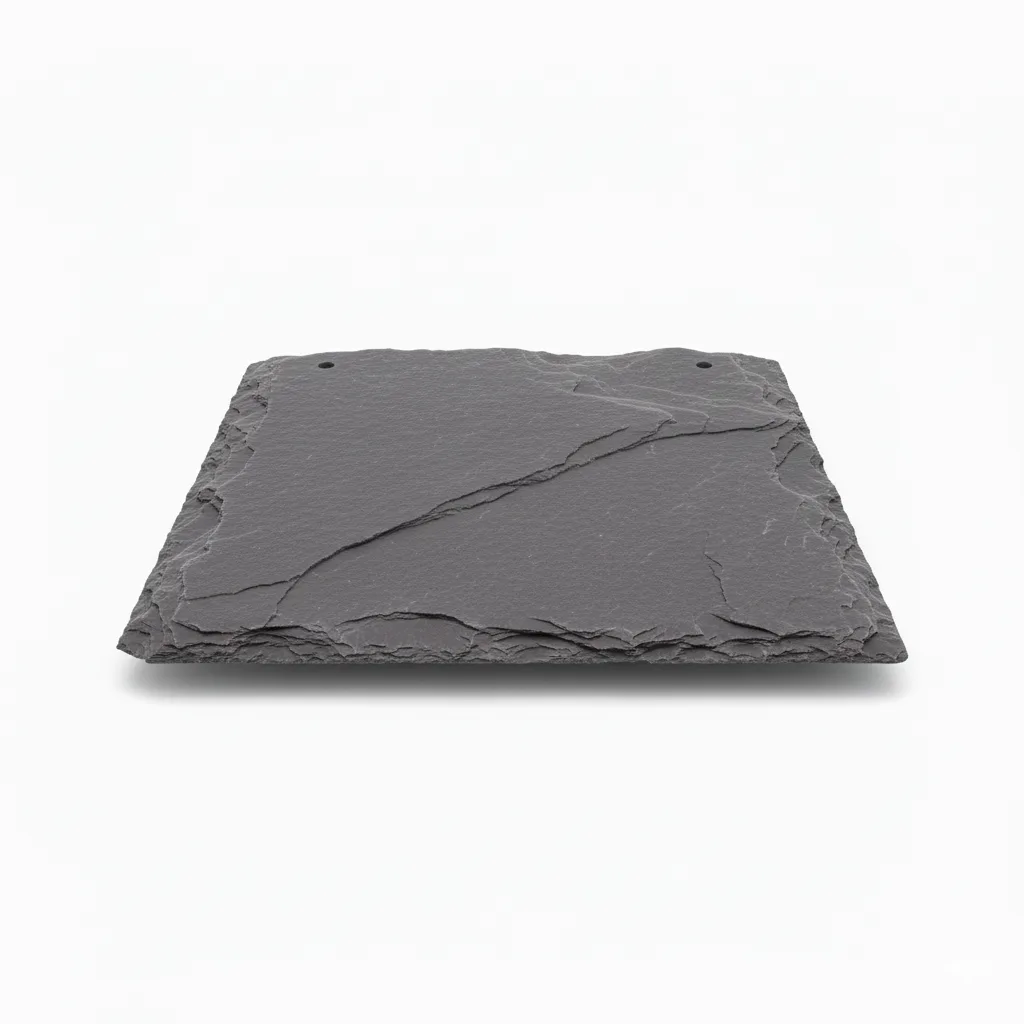 Slate